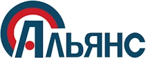 Группа компаний Альянс