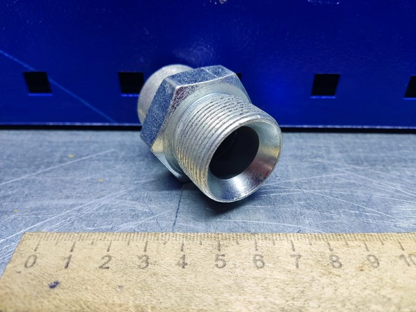 Изображение WhatsApp 2024-04-17 в 10.07.55_8f1dcdbf