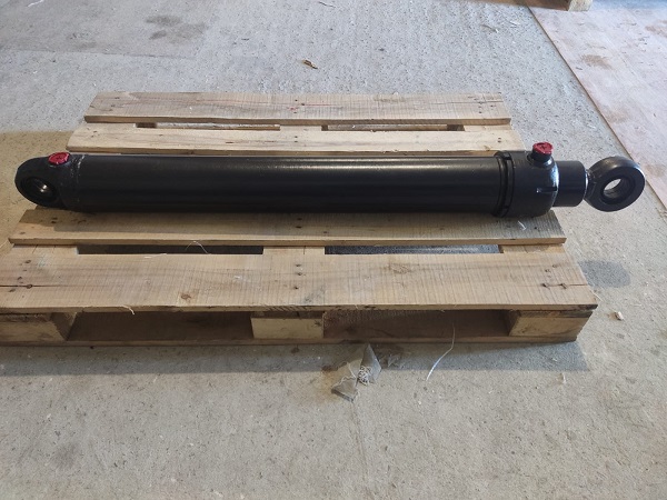 WhatsApp Image 2023-03-14 at 13.58.41