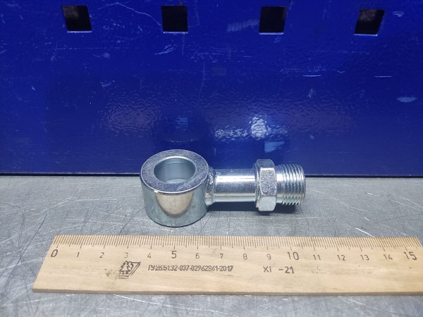 WhatsApp Image 2023-10-31 at 13.21.46