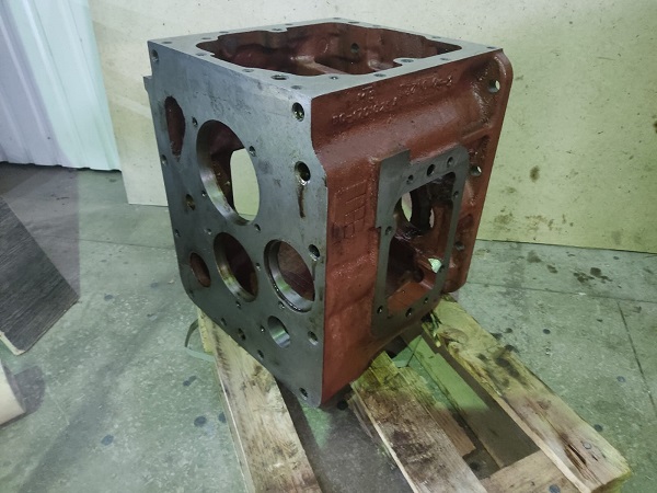 WhatsApp Image 2023-04-10 at 09.43.37 (2)