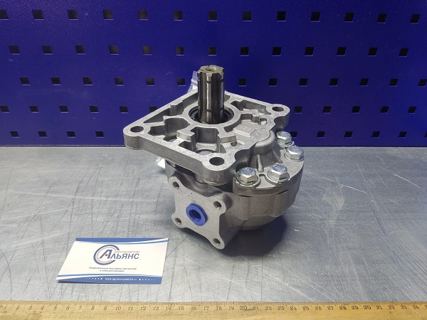 WhatsApp Image 2023-05-31 at 15.01.12