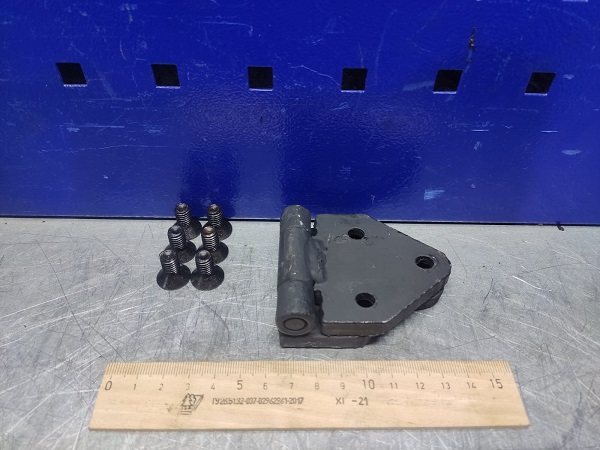 WhatsApp Image 2023-10-02 at 14.20.11