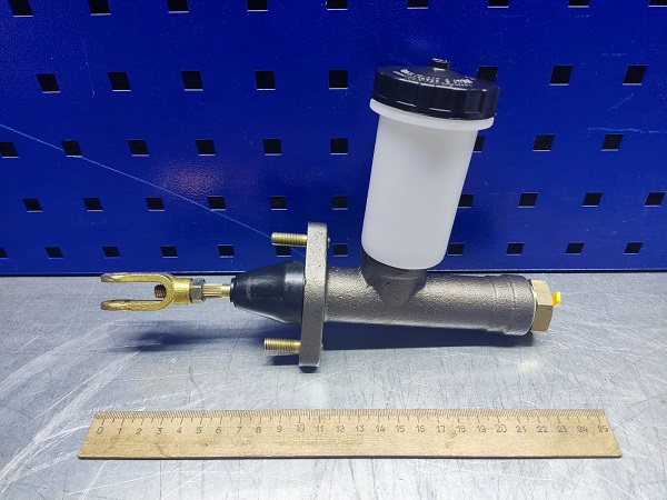 Изображение WhatsApp 2024-04-23 в 16.16.24_6886aeb1