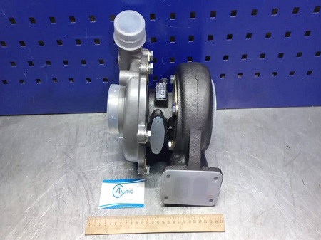 photo_2022-09-14_14-18-35 (2)