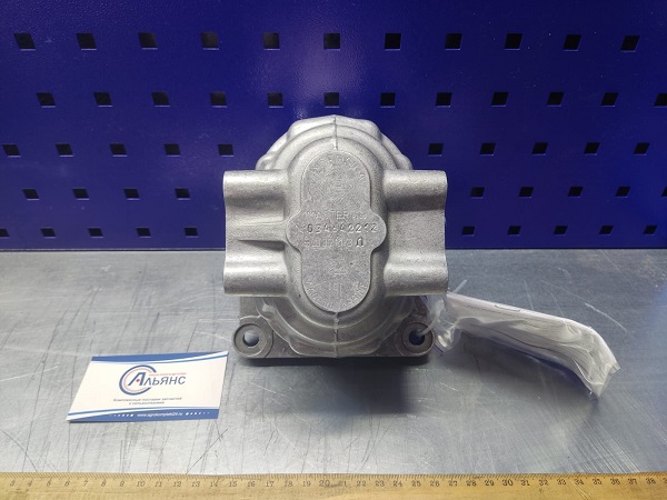 WhatsApp Image 2023-05-31 at 15.01.22 (1)