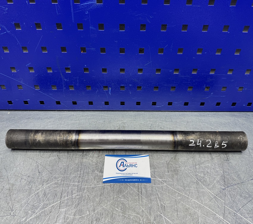 24.285 1