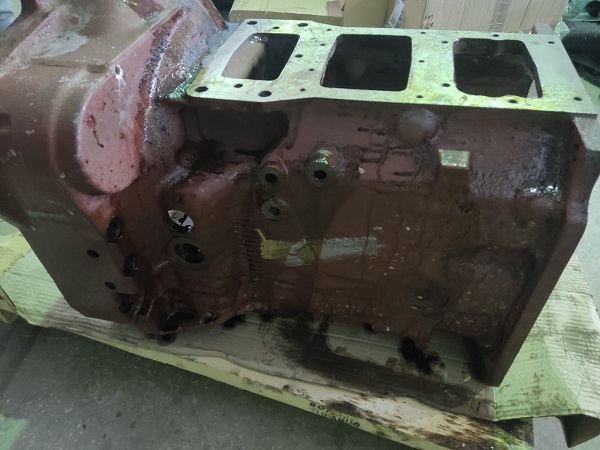 WhatsApp Image 2023-03-14 at 15.35.09 (1)