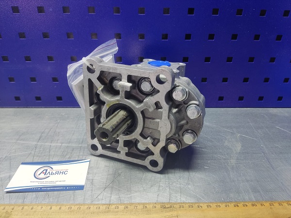 WhatsApp Image 2023-05-31 at 15.01.12 (1)