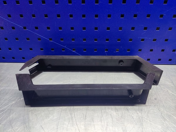 Изображение WhatsApp 2024-04-25 в 12.58.16_42954346