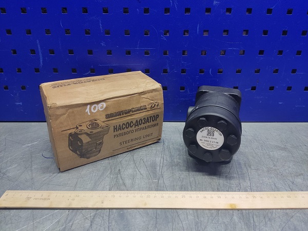 WhatsApp Image 2023-09-12 at 10.57.12