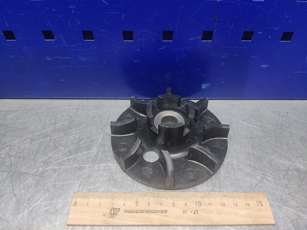 WhatsApp Image 2023-11-01 at 09.30.22