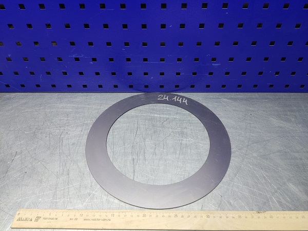 24.144