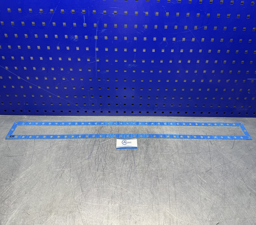5135 п