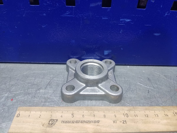 WhatsApp Image 2023-12-01 at 10.01.22