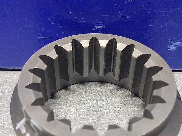 25.390 1