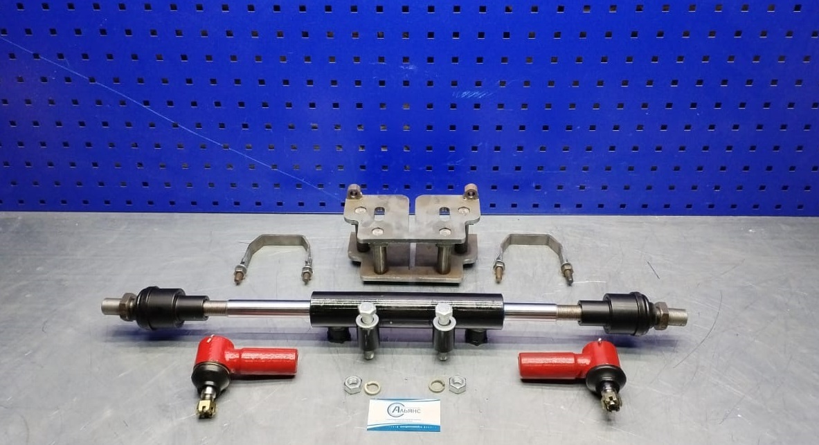 Изображение 4.168 2