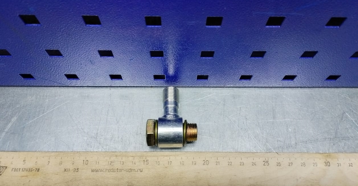 Изображение 16.059 3