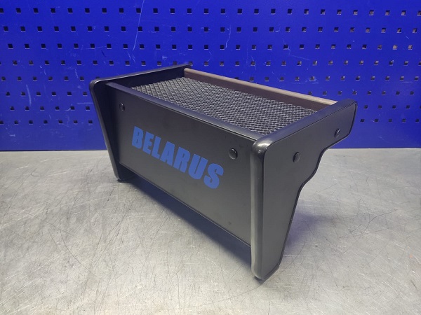 WhatsApp Image 2023-10-31 at 08.57.39