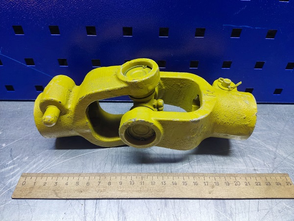 Изображение WhatsApp 2024-04-17 в 09.05.58_aa62dd1a