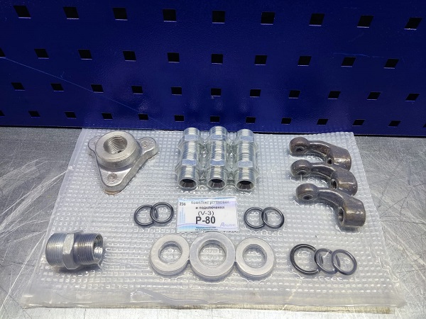 Изображение WhatsApp 2024-04-17 в 10.00.34_2a51bdac