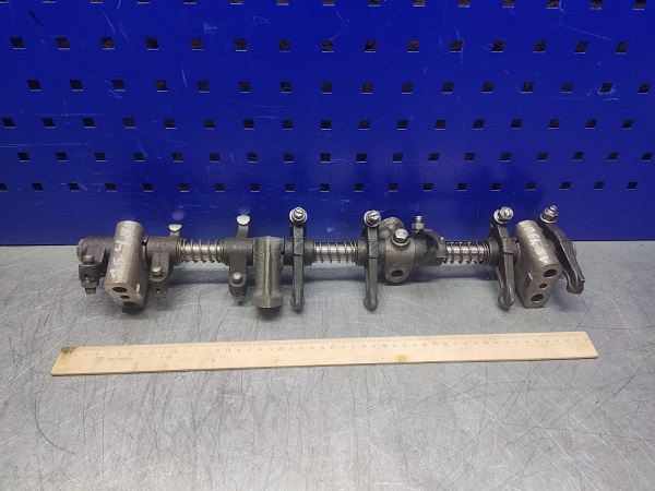 Изображение WhatsApp 2023-12-06 в 14.11.02_0a81935c