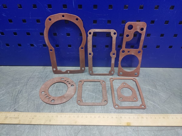 WhatsApp Image 2023-10-17 at 09.22.27 (2)