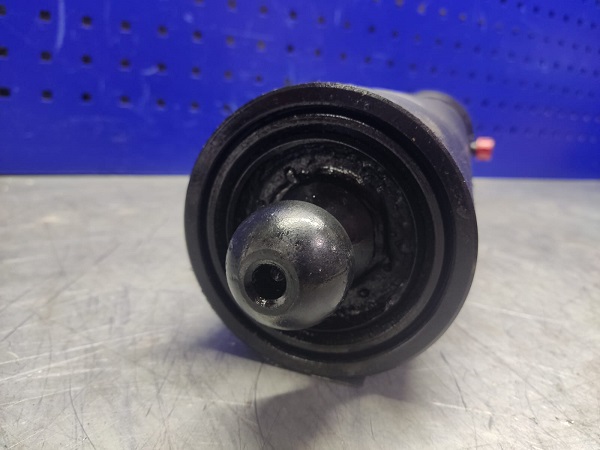 WhatsApp Image 2023-09-06 at 09.31.33 (1)