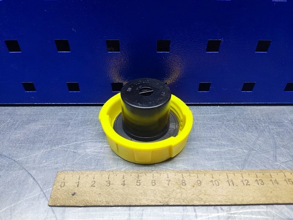 15.715 крышка дорогая беларусь