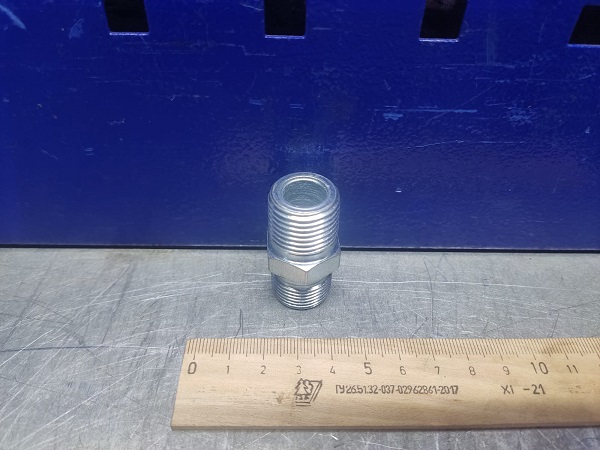 WhatsApp Image 2023-10-24 at 10.39.53 (1)