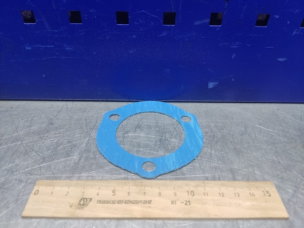 WhatsApp Image 2023-11-03 at 10.13.18 (1)