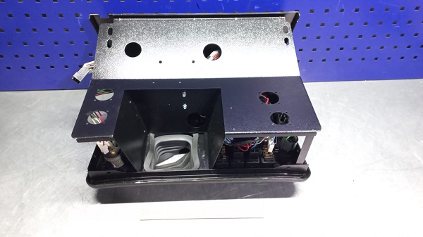 WhatsApp Image 2022-01-28 at 09.49.41