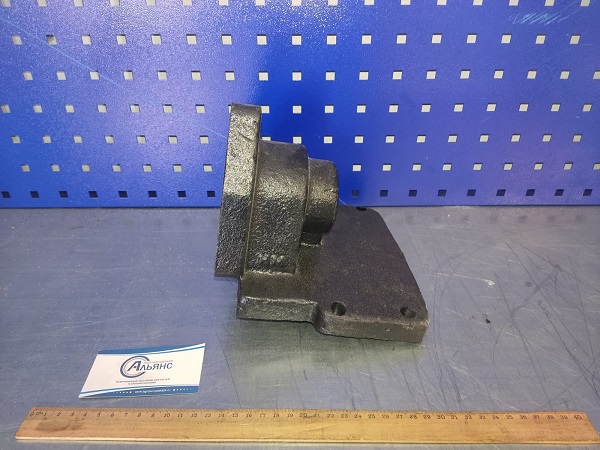 WhatsApp Image 2023-05-19 at 11.19.36