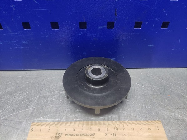 WhatsApp Image 2023-11-01 at 09.43.23