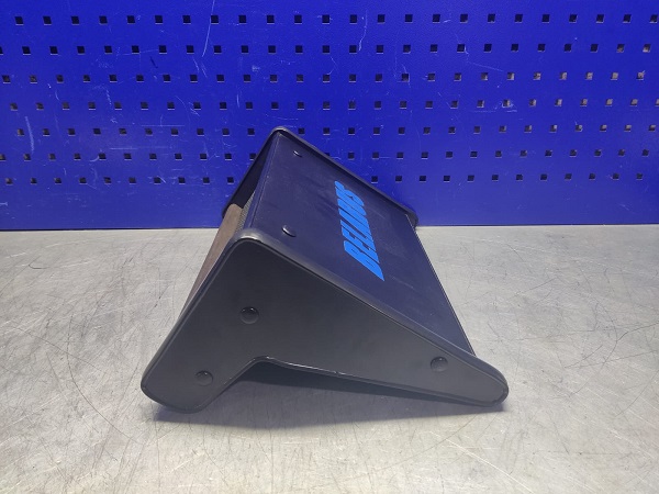 WhatsApp Image 2023-10-31 at 08.51.49 (2)