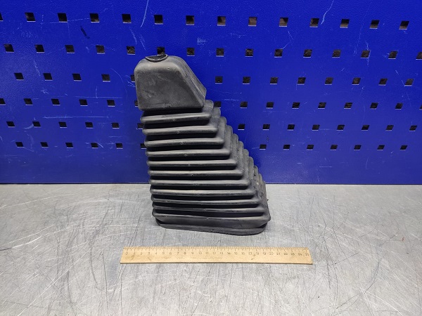 WhatsApp Image 2023-09-18 at 13.46.13 (1)