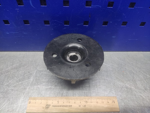 WhatsApp Image 2023-11-01 at 09.42.30 (1)