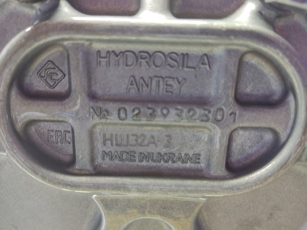 WhatsApp Image 2023-05-31 at 14.49.02 (1)