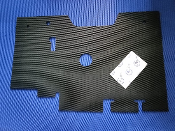 WhatsApp Image 2023-04-19 at 15.55.51