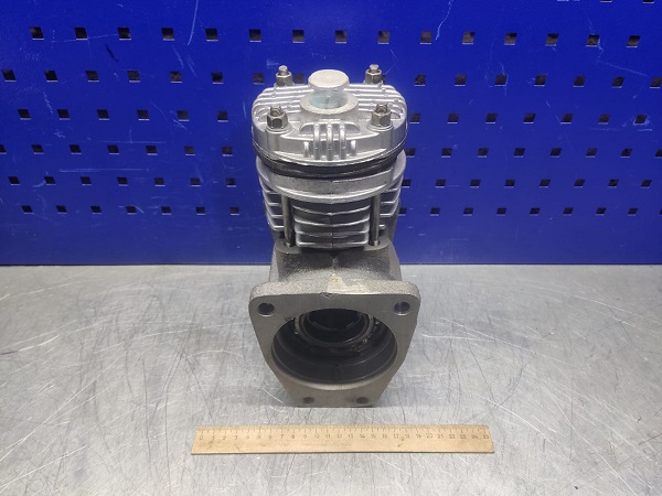 WhatsApp Image 2023-09-28 at 14.45.37 (1)