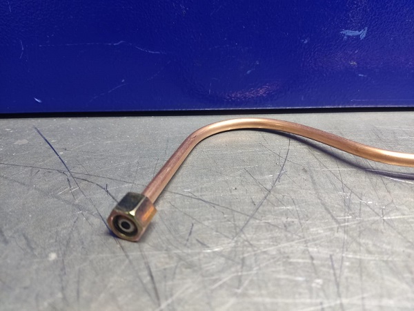 WhatsApp Image 2023-09-07 at 12.43.28 (1)