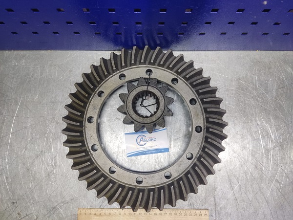 15.499