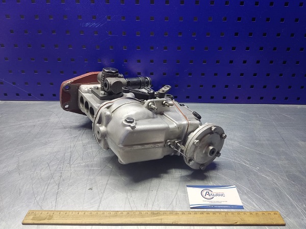 WhatsApp Image 2023-06-01 at 14.58.38 (1)