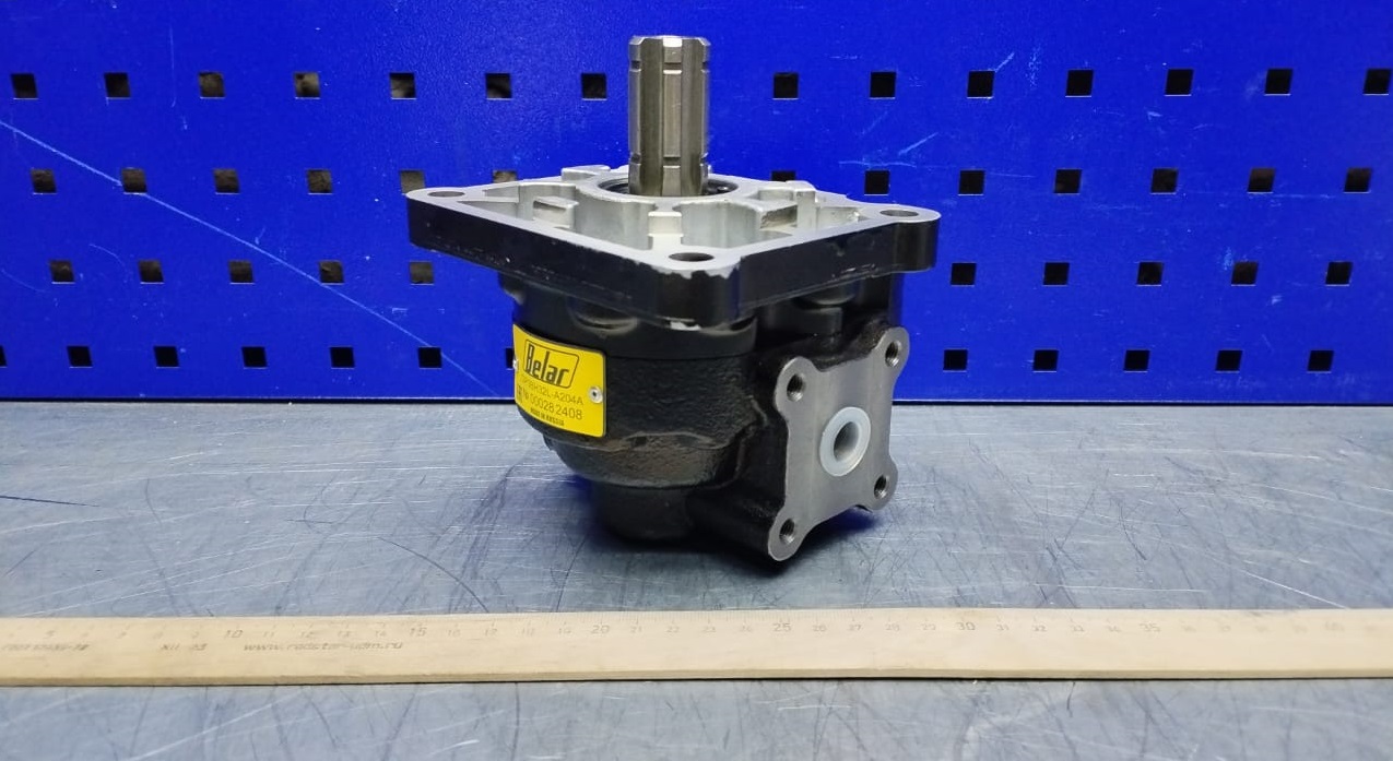 Изображение 1.344 6