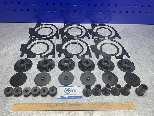 WhatsApp Image 2021-07-19 at 09.19.38