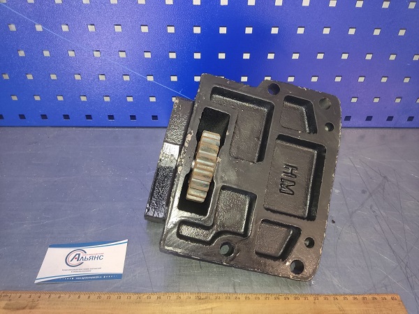 WhatsApp Image 2023-05-19 at 11.19.34 (2)