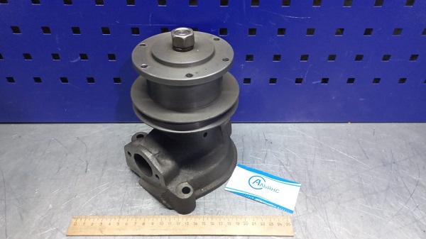 WhatsApp Image 2022-07-08 at 08.25.02