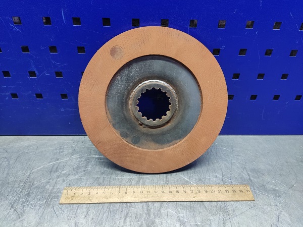 WhatsApp Image 2023-09-26 at 13.10.24