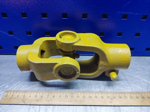 Изображение WhatsApp 2024-04-17 в 09.08.48_615efdc7