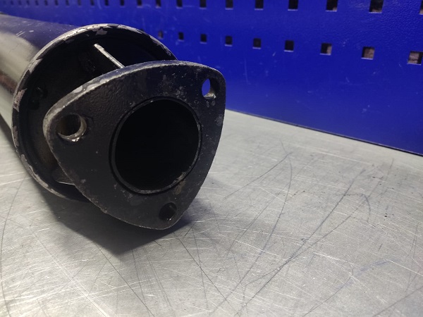 WhatsApp Image 2023-11-23 at 14.53.13 (2)